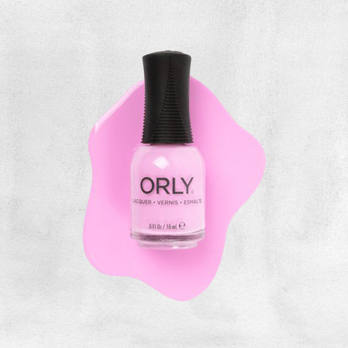 best-orly-nail-polishes-298740-1648073848866-square