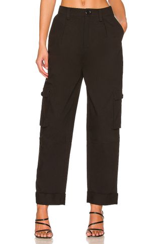 Lovers and Friends + Lovers and Friends Toronto Cargo Pant