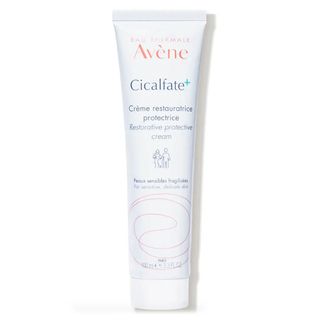 Avène + Cicalfate+ Restorative Protective Cream