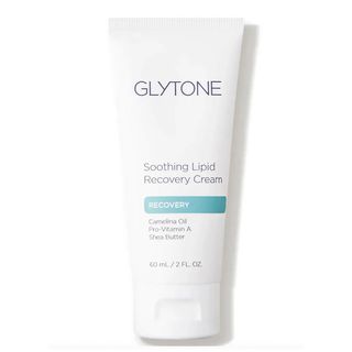 Glytone + Soothing Lipid Recovery Cream