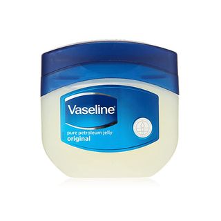 Vaseline + Pure Petroleum Jelly