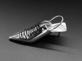 best-high-heels-298751-1698281040690-main