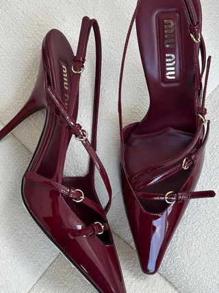 best-high-heels-298751-1698283276028-main