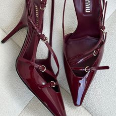 best-high-heels-298751-1698283736801-square