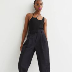 hm-ankle-length-trousers-298762-1648034950077-square
