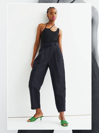 hm-ankle-length-trousers-298762-1648034964537-image