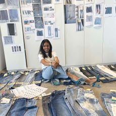 denim-shopping-tip-298767-1648482331759-square