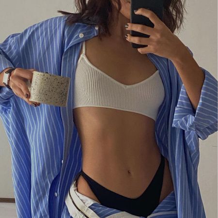 best-cotton-bras-298780-1648058962691-square