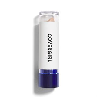 Covergirl + Smoothers Concealer Stick