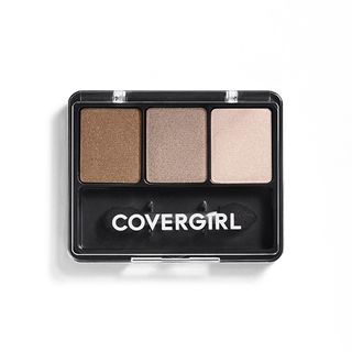 Covergirl + Eye Enhancers 3 Kit Eye Shadow