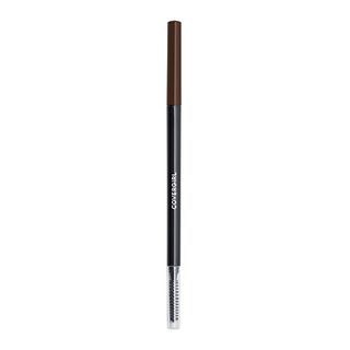 Covergirl + Micro-Fine + Define Eyebrow Pencil