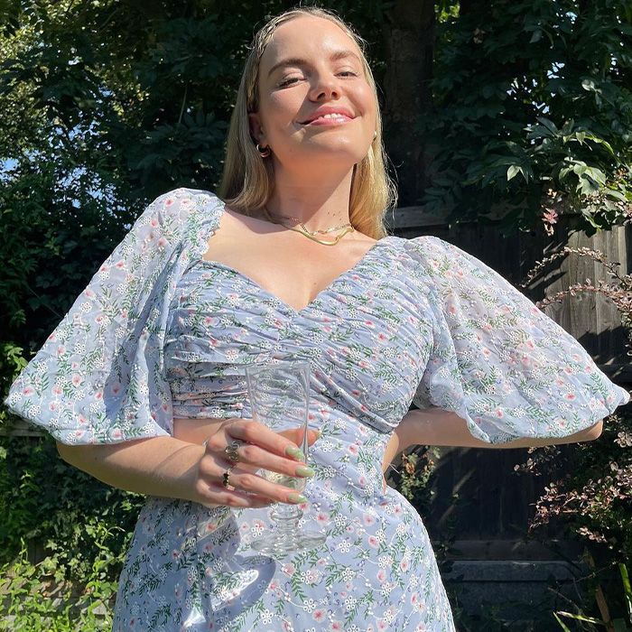 The Best ASOS Edition Wedding Guest Dresses | Who What Wear The Best ASOS Edition Wedding Guest Dresses | Who What Wear