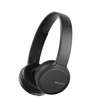 Sony + Wireless Headphones WH-CH510