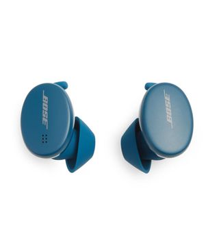 Bose + Sport Earbuds