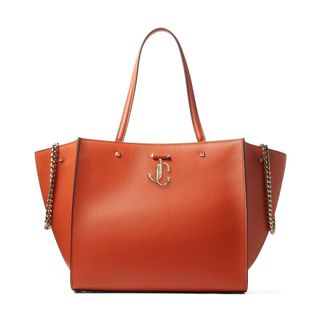 Jimmy Choo + VARENNE Tote