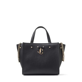 Jimmy Choo + VARENNE Tote Small