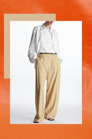 cos-wide-leg-beige-trousers-298799-1648121962545-image