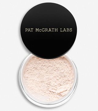 Pat McGrath Labs + Sublime Perfection Setting Powder