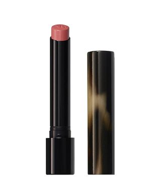 Victoria Beckham Beauty + Posh Lipstick in Pout