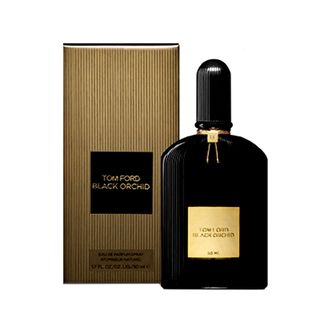Tom Ford + Black Orchid Eau De Parfum