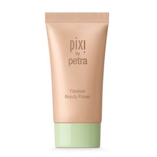 Pixi + Flawless Beauty Primer Even Skin