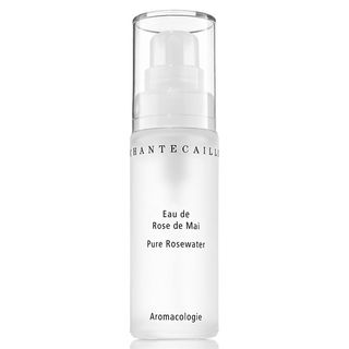 Chantecaille + Pure Rosewater Face Mist