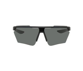 Nike + Black Windshield Elite Pro Sunglasses