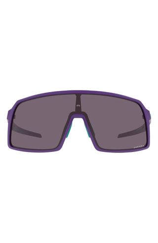 Oakley + Shield Sunglasses