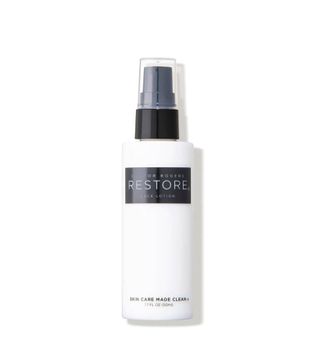 Doctor Rogers Restore + Face Lotion