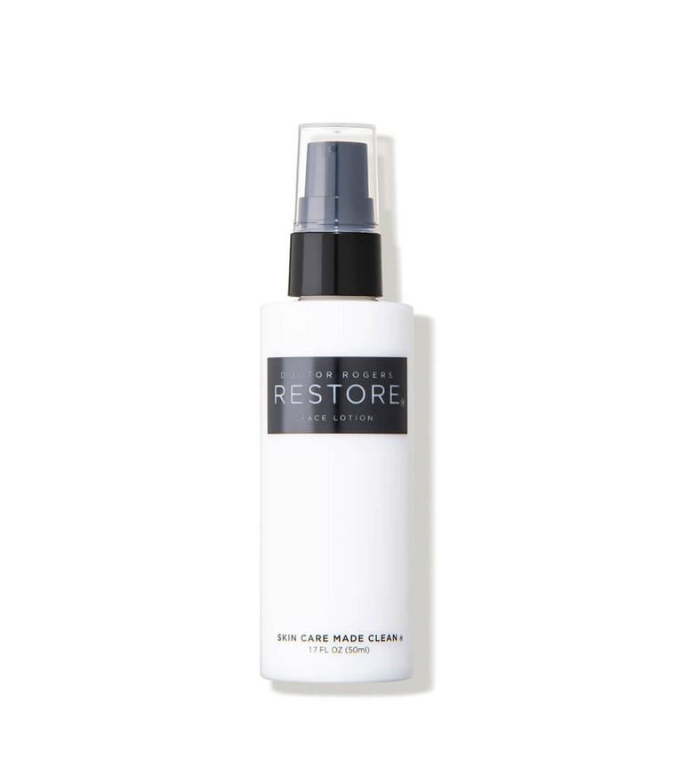 The 13 Best Dermatologist Skincare Lines To Try Who What Wear The 13 Best Dermatologist Skincare Lines To Try Who What Wear