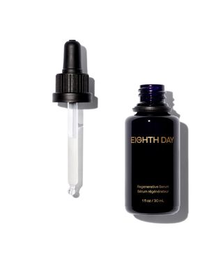 Eighth Day + Regenerative Serum