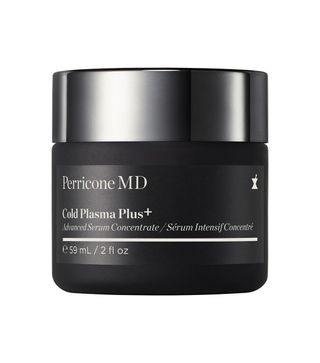 Perricone MD + Cold Plasma+ Face Serum