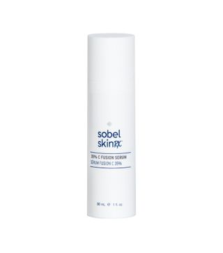 Sobel Skin Rx + 35% Vitamin C Fusion Serum