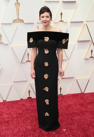 academy-awards-red-carpet-looks-2022-298825-1648428288414-image