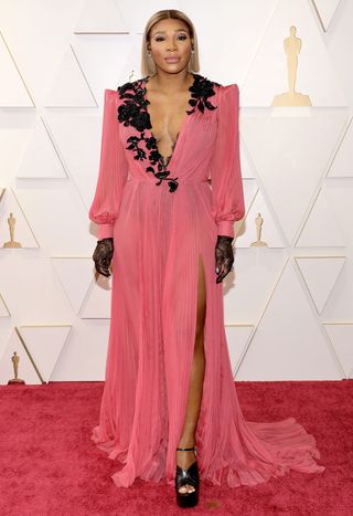 academy-awards-red-carpet-looks-2022-298825-1648431707280-image
