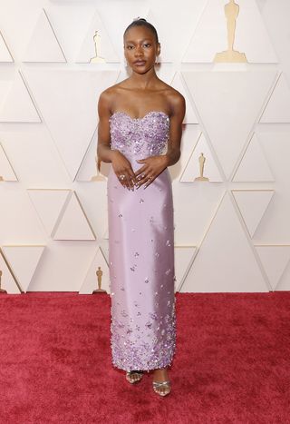 academy-awards-red-carpet-looks-2022-298825-1648437105749-image