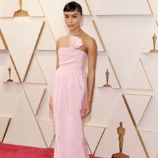 academy-awards-red-carpet-looks-2022-298825-1648508021391-square