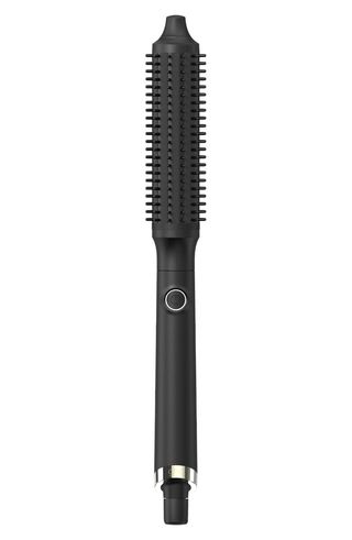 GHD + Rise Volumizing Hot Brush