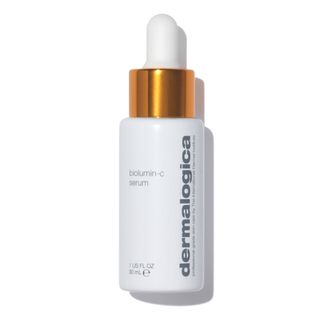 Dermalogica + Biolumin-C Serum