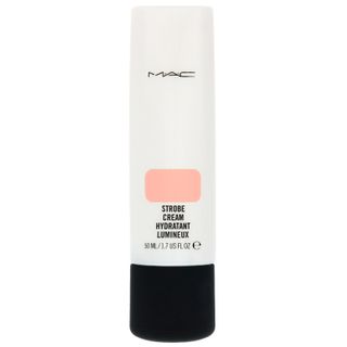 MAC Cosmetics + Strobe Cream 50ml