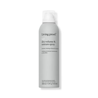 Living Proof + Full Dry Volume and Texture Spray