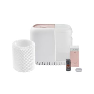 Canopy + The Canopy Humidifier Starter Set