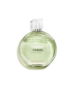 Chanel + Chance Eau Fraiche Eau de Toilette