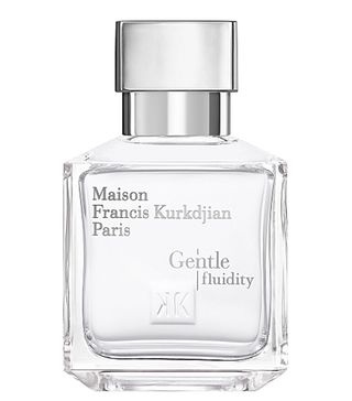 Maison Francis Kurkdjian + Gentle Fluidity Silver Eau de Parfum