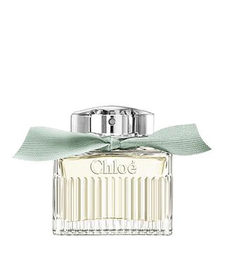 Chloé + Eau de Parfum Naturelle