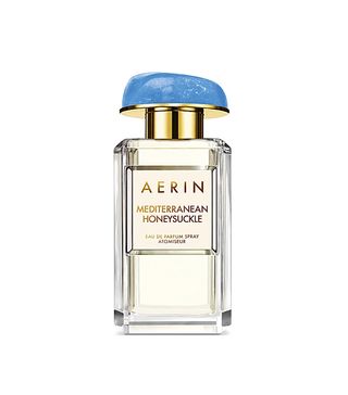 Aerin + Mediterranean Honeysuckle Eau de Parfum