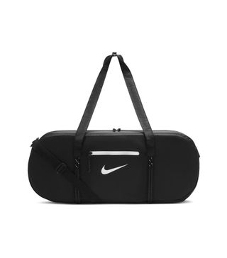 Nike + Stash Duffle Bag