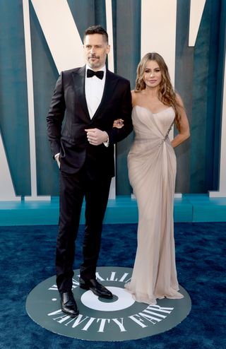 oscars-after-party-red-carpet-photos-298844-1648427929302-image