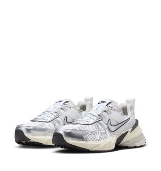 Nike + V2K Running Shoe