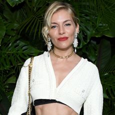 sienna-miller-leather-trousers-crop-top-298861-1648460308172-square